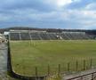 O panoramă a unui stadion ce altădată era model 
FOTO: Vlad Nedelea