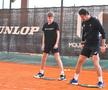 foto: mouratoglou.com