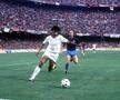 Episodul 5: Steaua - AC Milan 0-4 » Ștefan Iovan și Tudorel Stoica, randament excelent împotriva tripletei fantastice Gullit - Rijkaard - Van Basten