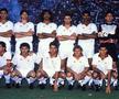 Episodul 5: Steaua - AC Milan 0-4 » Ștefan Iovan și Tudorel Stoica, randament excelent împotriva tripletei fantastice Gullit - Rijkaard - Van Basten