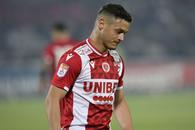 Colaps financiar! Suma uriașă pe care o va pierde Dinamo, dacă retrogradează + Planul de reorganizare, în pericol