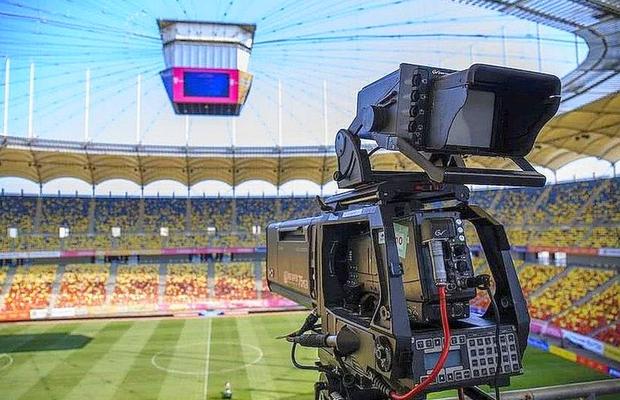 Gino Iorgulescu avertizează firma care deține drepturile TV pentru Liga 1: „Altfel, căutăm alte variante pe piață”