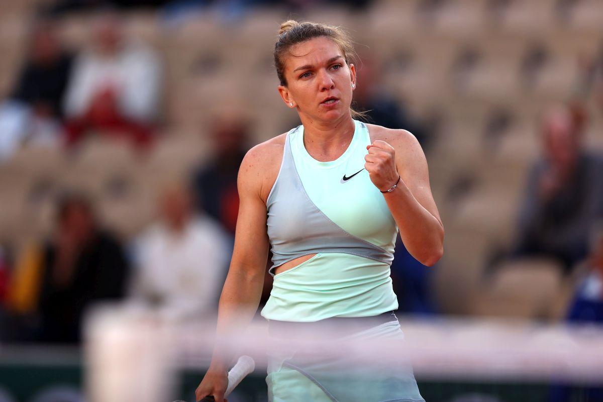 Mesaj amplu transmis de Simona Halep, după eliminarea de la Roland Garros: „Nu vreau să fiu dramatică. Scriu aceste cuvinte pentru toţi cei cărora le pasă”