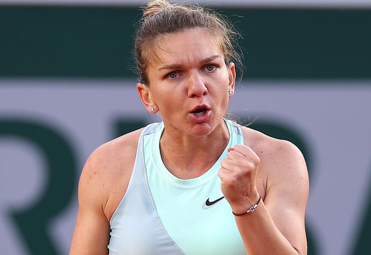 Mesaj amplu transmis de Simona Halep, după eliminarea de la Roland Garros: „Nu vreau să fiu dramatică. Scriu aceste cuvinte pentru toţi cei cărora le pasă”