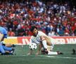 Episodul 5: Steaua - AC Milan 0-4 » Ștefan Iovan și Tudorel Stoica, randament excelent împotriva tripletei fantastice Gullit - Rijkaard - Van Basten