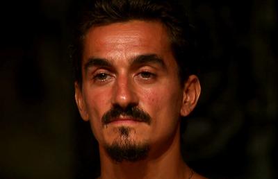 Marian Drăgulescu, eliminat de la Survivor: „O ușă se închide pentru mine”