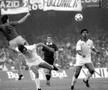 Episodul 5: Steaua - AC Milan 0-4 » Marea surpriză a finalei Cupei Campionilor din '89: Daniel Minea, cel mai bun stelist de pe teren!