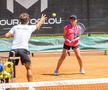 foto: mouratoglou.com