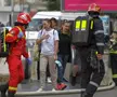 FOTO: Libertatea