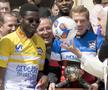 Fotbal în Vatican » Cum se desfășoară „sportul rege” în cel mai mic stat din lume + de ce refuză să devină membră FIFA sau UEFA