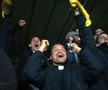 Fotbal în Vatican » Cum se desfășoară „sportul rege” în cel mai mic stat din lume + de ce refuză să devină membră FIFA sau UEFA