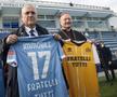 Fotbal în Vatican » Cum se desfășoară „sportul rege” în cel mai mic stat din lume + de ce refuză să devină membră FIFA sau UEFA