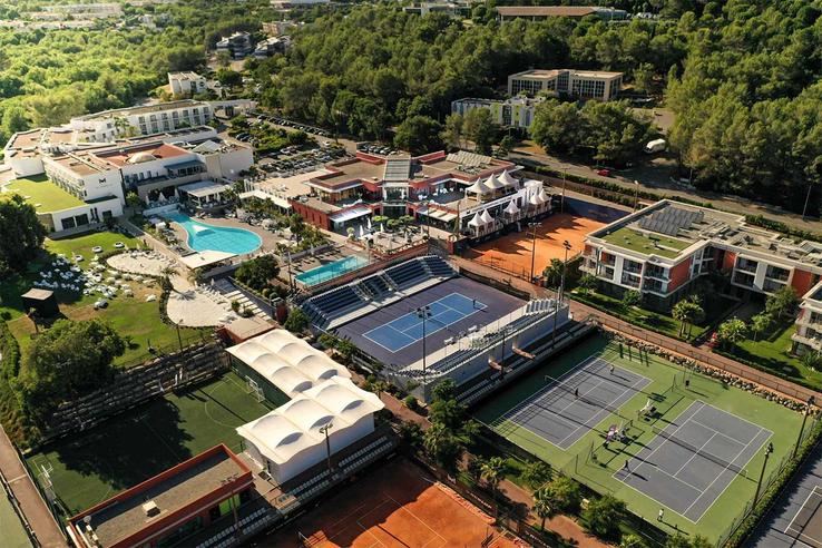 foto: mouratoglou.com