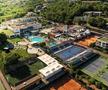 foto: mouratoglou.com
