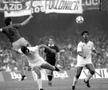 Steaua - AC Milan, finala Ligii Campionilor 1989