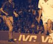 Episodul 5: Steaua - AC Milan 0-4 » Ștefan Iovan și Tudorel Stoica, randament excelent împotriva tripletei fantastice Gullit - Rijkaard - Van Basten