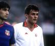 Episodul 5: Steaua - AC Milan 0-4 » Ștefan Iovan și Tudorel Stoica, randament excelent împotriva tripletei fantastice Gullit - Rijkaard - Van Basten