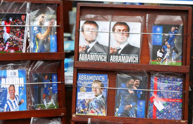 Se precipită lucrurile: Chelsea se apropie de excluderea din Premier! Tranzacția a ajuns să depindă de... Portugalia