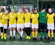 Fotbal în Vatican » Cum se desfășoară „sportul rege” în cel mai mic stat din lume + de ce refuză să devină membră FIFA sau UEFA