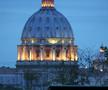 Fotbal în Vatican » Cum se desfășoară „sportul rege” în cel mai mic stat din lume + de ce refuză să devină membră FIFA sau UEFA