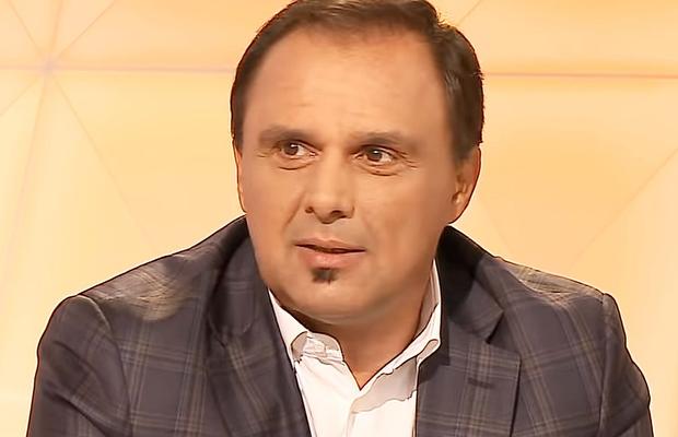 Basarab Panduru, după ce România s-a impus la scor în fața Moldovei: „I-a bătut pe ei şi ne-a păcălit pe noi”