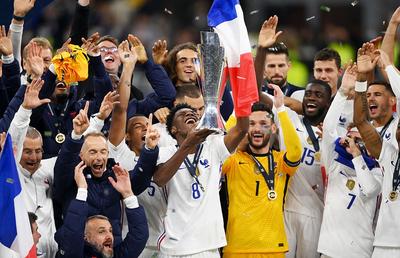 Real Madrid și-a adus cel mai bun recuperator din Europa: „Nu este un copil, are talent enorm”