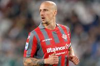 Vlad Chiricheș s-a accidentat din nou » Ce spune impresarul românului despre oferta de la FCSB