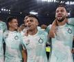 Fiorentina - Inter 1-2 » Trupa lui Simone Inzaghi câștigă Cupa Italiei înainte de duelul stelar cu Manchester City, din finala Ligii Campionilor