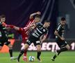 Ioan Ovidiu Sabău, după finala Cupei României: „E prea devreme să vorbim de ce va fi de mâine. Am nevoie de 2-3 zile libere, am fost foarte afectat”
