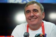 Gică Hagi poate da o lovitură de proporții la Farul: să atragă o societate despre care Ziarul Financiar scrie că are aprobate de la Guvern investiții de peste 650 de milioane de euro!