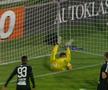 Chipciu, discurs marcă înregistrată după eșecul din finala Cupei: „Noi, oamenii, suntem răi! Știți de ce nu îmi pare rău?” + și-a amintit de FCSB