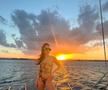 Anitta, apariții spectaculoase