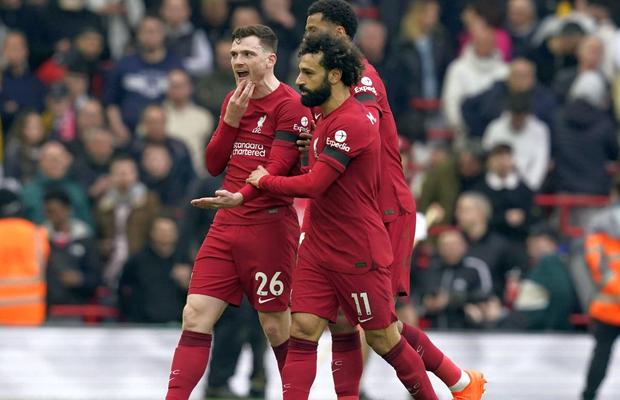 Real Madrid, gata să dea o lovitură pe piața transferurilor » „Galacticii” vor să aducă în Spania un jucător de bază al lui Liverpool