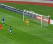 Farul - FCSB, finala Cupei de Tineret