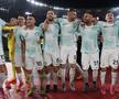 Fiorentina - Inter 1-2 » Trupa lui Simone Inzaghi câștigă Cupa Italiei înainte de duelul stelar cu Manchester City, din finala Ligii Campionilor