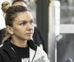 Unul dintre primii sponsori ai Simonei intervine în scandalul suspendării: „Ce a mâncat Halep? Toate vitele astea sunt crescute cu doping!”