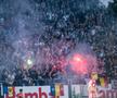 Ioan Ovidiu Sabău, după finala Cupei României: „E prea devreme să vorbim de ce va fi de mâine. Am nevoie de 2-3 zile libere, am fost foarte afectat”