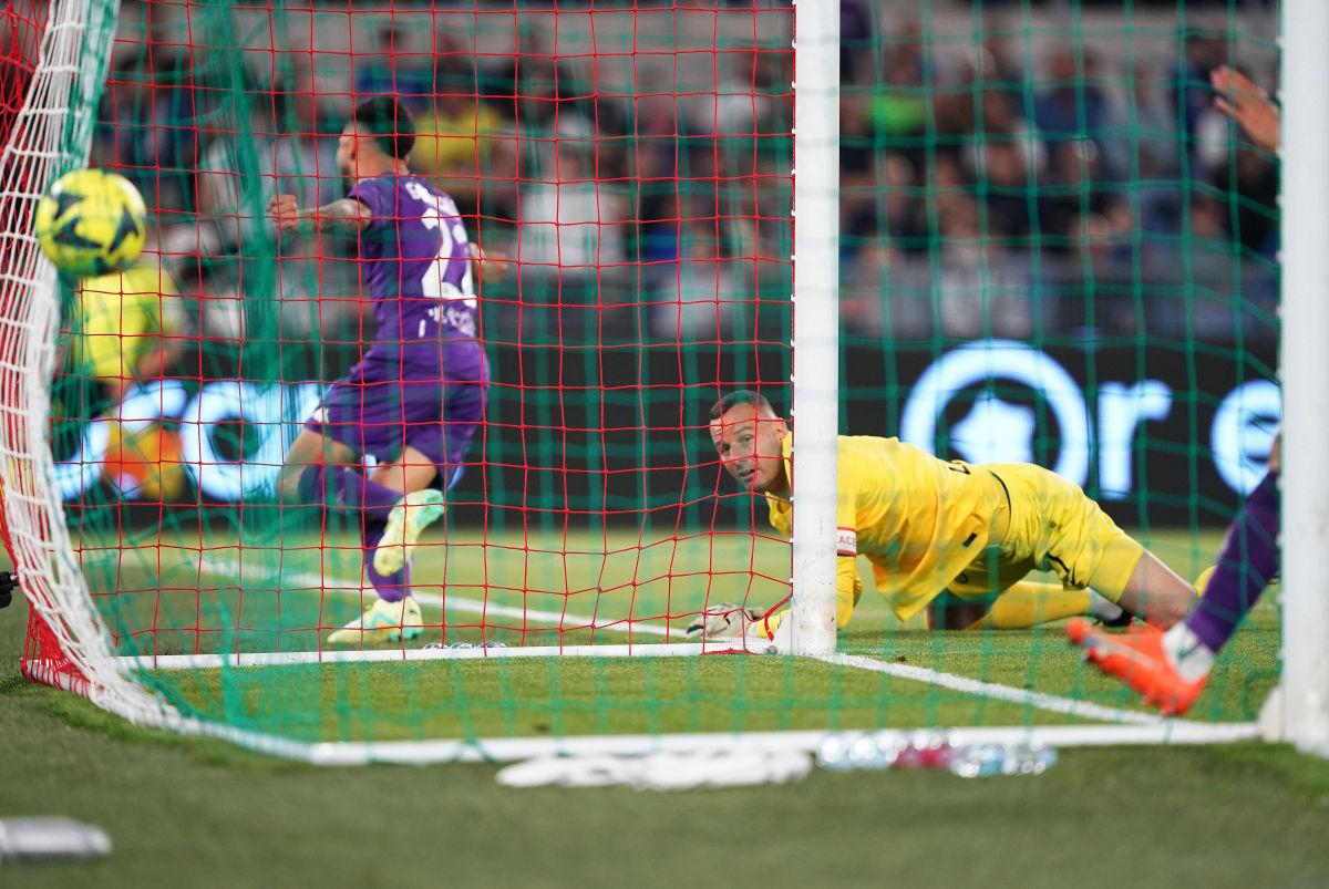 Fiorentina - Inter, finala Cupei Italiei