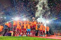Eroul Niczuly! Sepsi CÂȘTIGĂ Cupa României Betano, ediția 2023 » Dramatism total: victorie după 14 penalty-uri