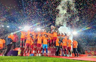 Eroul Niczuly! Sepsi CÂȘTIGĂ Cupa României Betano, ediția 2023 » Dramatism total: victorie după 14 penalty-uri