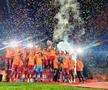 Eroul Niczuly! Sepsi CÂȘTIGĂ Cupa României » Dramatism total: victorie după 14 penalty-uri FOTO: Raed Krishan