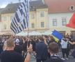 Eroul Niczuly! Sepsi CÂȘTIGĂ Cupa României Betano, ediția 2023 » Dramatism total: victorie după 14 penalty-uri