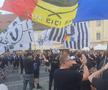 Eroul Niczuly! Sepsi CÂȘTIGĂ Cupa României Betano, ediția 2023 » Dramatism total: victorie după 14 penalty-uri