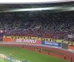 Sepsi - U Cluj, finala Cupei României