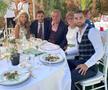 Maria Iordănescu, din nou pe micile ecrane! Fiica fostului selecționer va prezenta știrile sportive: „Simt emoția pe care o simțea tata”