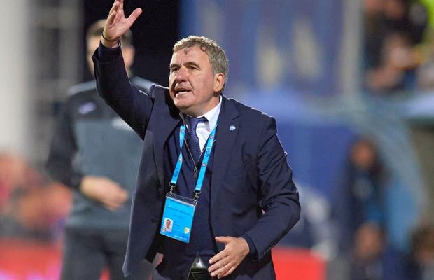 Gică Hagi contestă decizia cu care Rădoi a intrat în istorie: „După ce s-a întors de la națională, 2-3 luni nu m-am înțeles cu el”