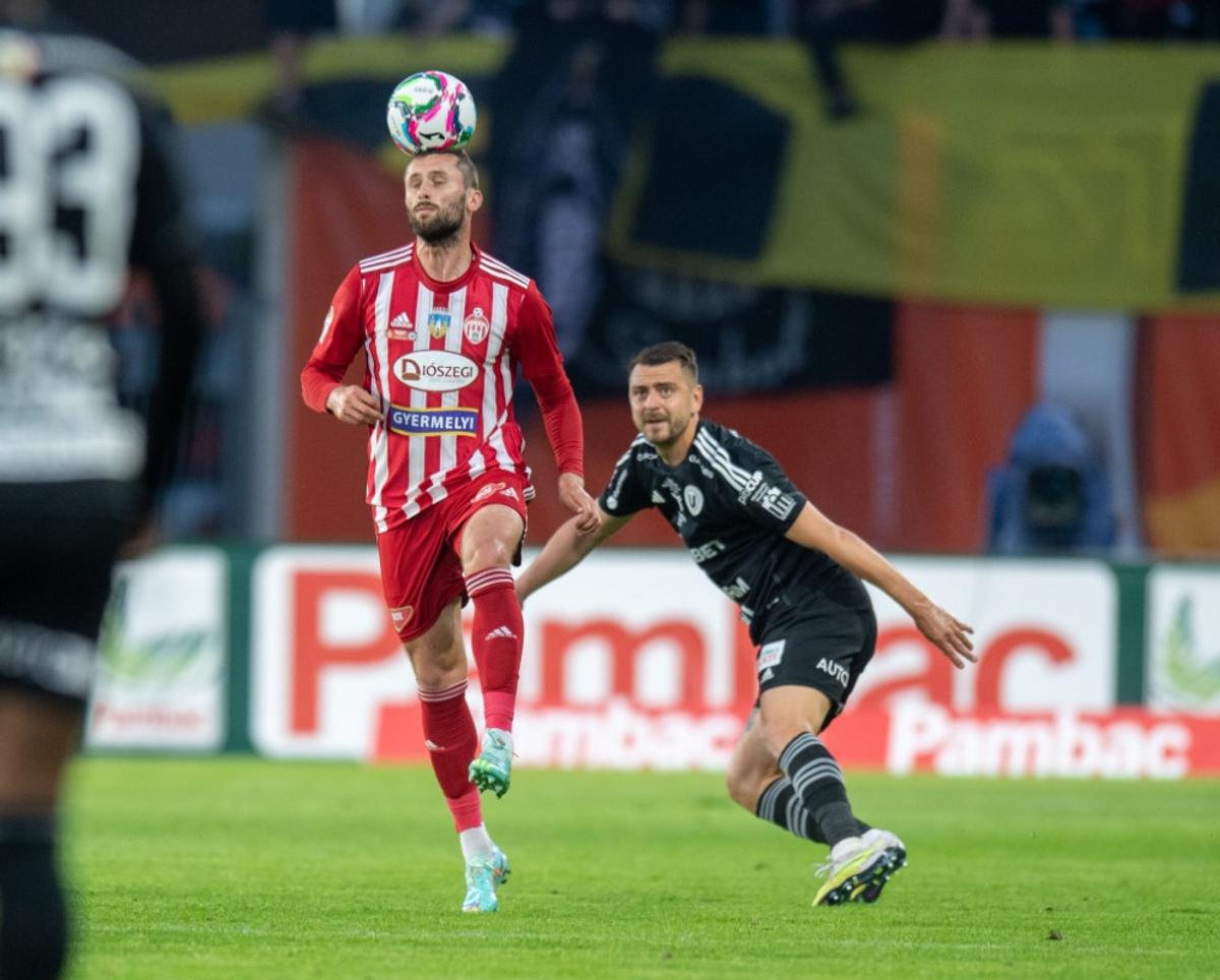 Ioan Ovidiu Sabău, după finala Cupei României: „E prea devreme să vorbim de ce va fi de mâine. Am nevoie de 2-3 zile libere, am fost foarte afectat”