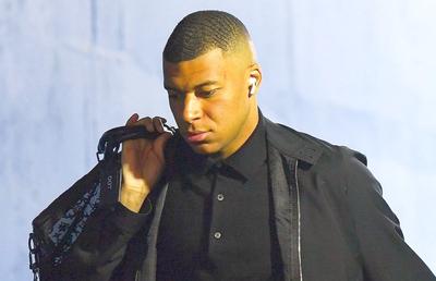Alarmă la PSG! Kylian Mbappe a luat decizia finală în privința viitorului său