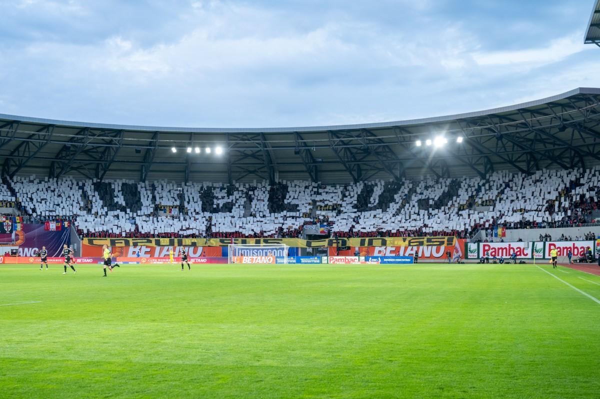 Bergodi intră pe o listă selectă cu 5 nume » Nu se mai întâmplase de 16 ani
