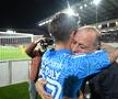 Ioan Ovidiu Sabău, după finala Cupei României: „E prea devreme să vorbim de ce va fi de mâine. Am nevoie de 2-3 zile libere, am fost foarte afectat”